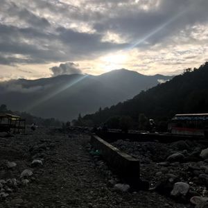 Meet your Posher, Sabiha